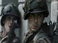 Band of Brothers Band of Brothers