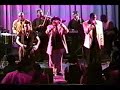 La Bomba Soy Yo - Pupy y Los Que Son Son (Tirso)