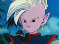 Dragon Ball Z Capitulo 213 Parte 2 (audio latino)