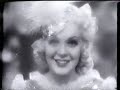 Oh, You Nasty Man ~ 1934