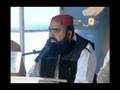 videos de Tilawat-e-Kalaam-e-Paak - Qari Basheer Chisti