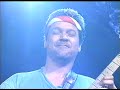 Eruption by van halen
