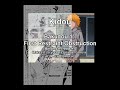 Bleach Kidou/Zanpakutou Guide Sample