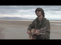 phantom planet: i dont mind  acoustic 