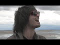 phantom planet: i dont mind  acoustic 