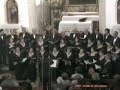 Orfeão de Condeixa - Natal de Elvas Orfeão de Condeixa - Natal de Elvas
