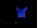 Kane Nelson - Red Trigger Kane Nelson - Red Trigger