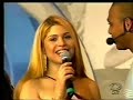 Programa Gutto Morenno - Adryana e a Rapaziada Programa Gutto Morenno - Adryana e a Rapaziada