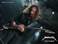 20 Best Guitarists