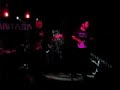 Ana L�gica - La m�quina de los recuerdos