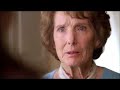 Lost.04.Mobisode.12