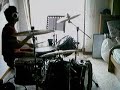 Registrazione su base senza batteria - il ritorno =D