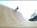 The Groms