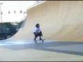 The Groms