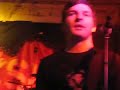 ZSK - K�sst die Faschisten@Nikolaus Raus 8.12.2006 N�rnberg
