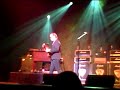Click here to watch this video Joe Bonamassa 