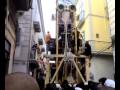 Nola 2009 - VOLONTARI SHOW IN VIA SAN PAOLINO (4)