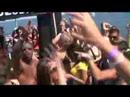 MANZONE & STRONG BOAT CRUISE MANZONE & STRONG BOAT CRUISE