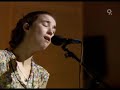 Damien-Rice-Rootless