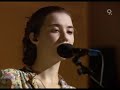 Damien-Rice-Rootless