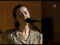 Damien-Rice-Rootless