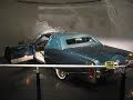 the car.wmv