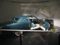 videos de the car.wmv