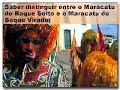 PERNAMBUCO - SER PERNAMBUCANO É PERNAMBUCO - SER PERNAMBUCANO É