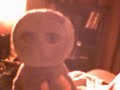 farfisa oct farfisa oct