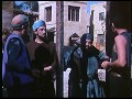 El Mamaleek Movie /فيلم المماليك