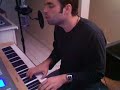 http://www.youtube.com/christhompsonmusic subscribe!

alicia keys