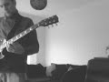 u2 vertigo cover
