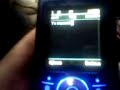 motorola L7i Parte  (3)