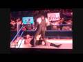 big show vs Undertaker Inferno Match part 2 big show vs Undertaker Inferno Match part 2
