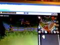 videos de easy money on runescape DK