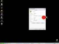 How to make a Counter Strike Source SRCDS Dedicated Server