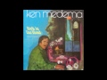 Fork In The Road - Ken Medema