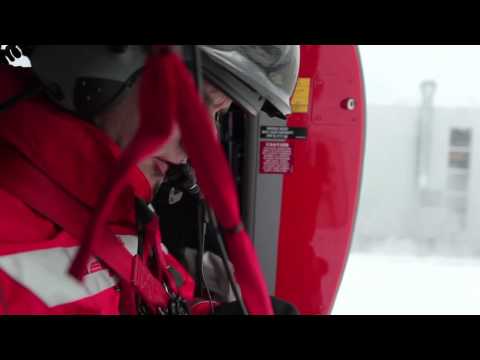 videos uncategorized non unofficial videos home page news ski blog 0