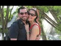 Vows: Ariel & David - NYTimes.com/video
