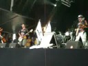 Motorband @ ZC 08 \ Motorband @ ZC 08 \