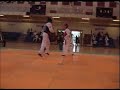 match clip match clip