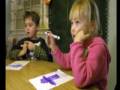 School Stories