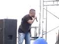 Darrel PeTTies & S.i.P @ sTone Soul Picnic 2008