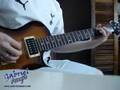 Always Solo Guitar (Gabriel Angst)