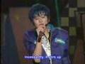 CHASIN' AFTER YOU ENGLISH VERSION TRUESAILORCOMET :)