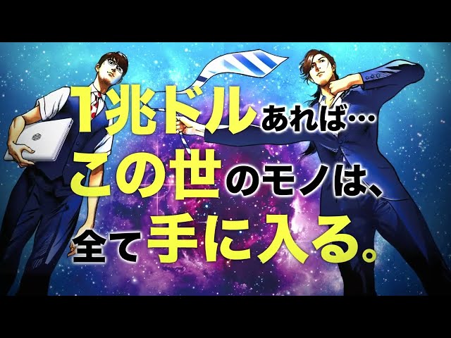 YouTube Player