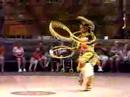 American Indian Dance 08