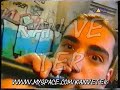 karakan- king size terror - cartel - kibriz kil kerim - aka - big porno ahmet - free justice - ruffneck - chill fesh - viva freestyle - alper aga - kabus kerim - cinai sebeke - erci e - nürnberg - kiel - berlin - kan ve ter - tahsin pasa - eski okul- yeni okul - supa south side - güney - süd stadt - almanya - deutschland - germany - süper south side - hip hop - rap - turkish - türkisch - türkce - ilk - öncü - king size terror - old school
