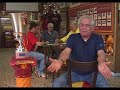 Il roma club Testaccio rischia di chiudere