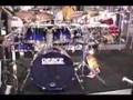 www-drum-com-PEACE-D
